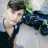 Andrey_Wolf