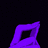 Kevin_Makkeno
