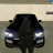 Timur_Dedrix