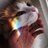 Ruslan_Sulimov