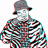 Ukasaj_Deffuse