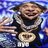Vanek_Pootin