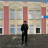Bogdan_Bondarchyk