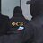 Andrey_Med