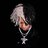 Ken_Carson