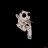 Luis_Barbaro