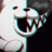 Lukas_Hadsize