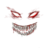Fodik