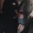 Gera_Walker