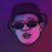 Tommy_Domekano