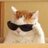 Maks_Sobovoy