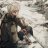 Maxim_Recoed