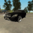Pavel_Chupahin