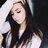 Makson_Bakirov