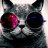 Clowdner_Gromov
