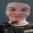 Bykreev