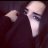 Danil_Startov