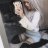 Larry_Velaso