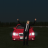 Geroin_Elmers