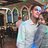 Temka_Sqwozzy