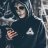 Hugo_Rosalez