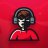 Johnny_Evans
