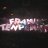 Frank_Tenpenn