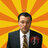 Antoxa_Smirnov