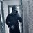 Batya_Beliy