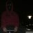 Tema_Straff