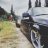 Small_Loy