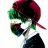 Misha_Gordey