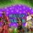 Maloy_Gromov