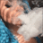 Egor_Gavrus