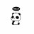 Isaac