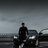 Murad_Gwerazzi
