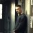 Frenk_Addington