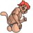 Maksim_Ustinok