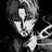Kaito_Solarezz
