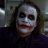 Mihail_Gornov