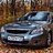 Zhenya_Saydex