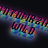Fantomazikk_Wild