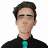 Tofik_Melin