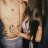 Alexander_Welasquez