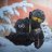 Santas_Angelov