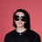 Samqa_Maralles