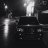 Matteo_Mayweatherr