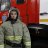 Leonid_Ershow