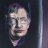 Stephen_Hawking
