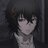 Shiezy_Crimson